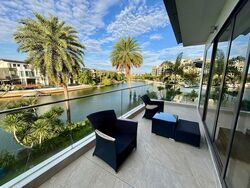 Harbourfront Avenue (D4), Detached #458081071